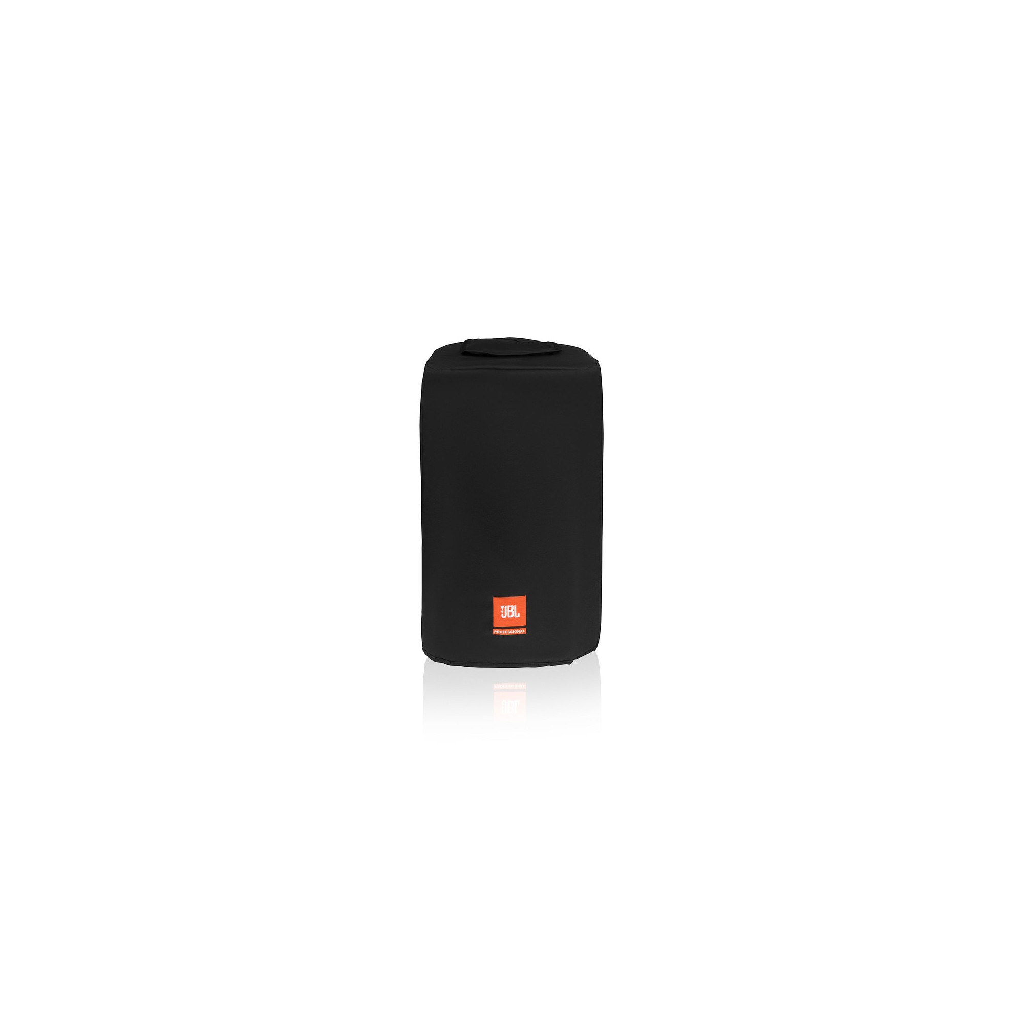 JBL Prx 912-CVR Soft Carrying Case For Prx 912
