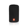 JBL Prx 912-CVR Soft Carrying Case For Prx 912