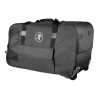 Mackie Thump12v4 Rolling Bag