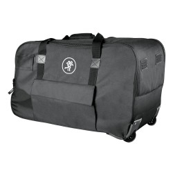 Mackie Thump15v4 Rolling Bag