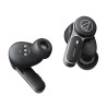 Audio-Technica ATH-TWX7 Wireless Earbuds- Black