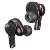 Audio-Technica ATH-TWX9 Wireless Earbuds