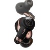 Audio-Technica ATH-TWX9 Wireless Earbuds