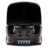Audio-Technica ATH-TWX9 Wireless Earbuds