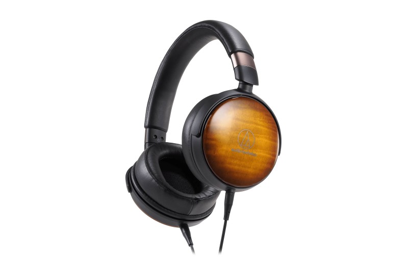 Audio-Technica ATH-WP900