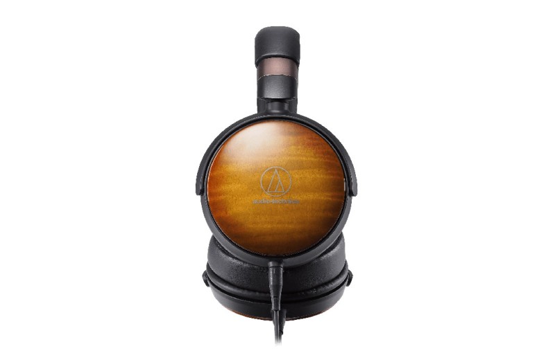 Audio-Technica ATH-WP900