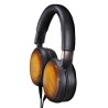Audio-Technica ATH-WP900