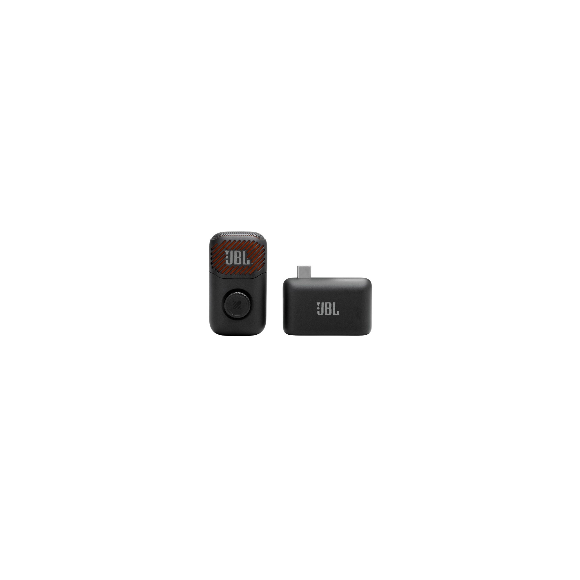 JBL Easysing Mic Mini