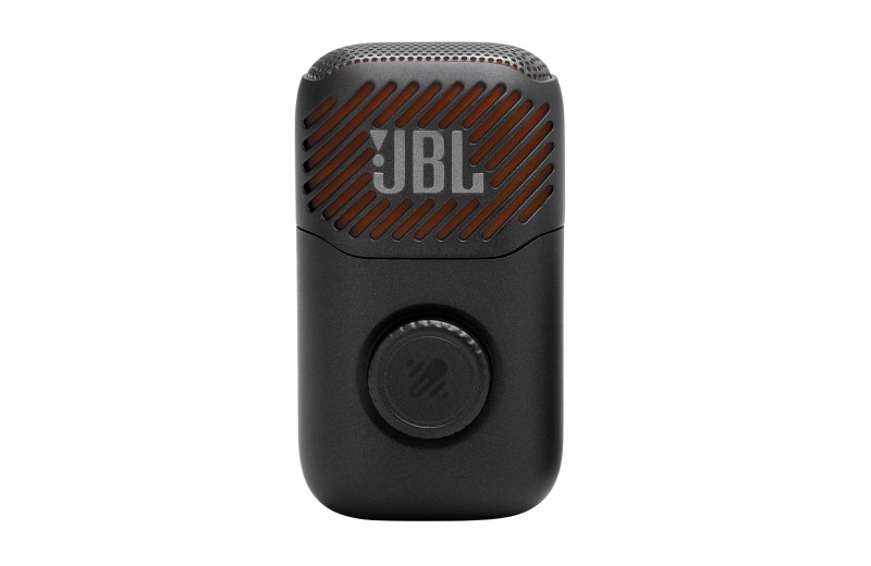 JBL Easysing Mic Mini