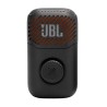JBL Easysing Mic Mini