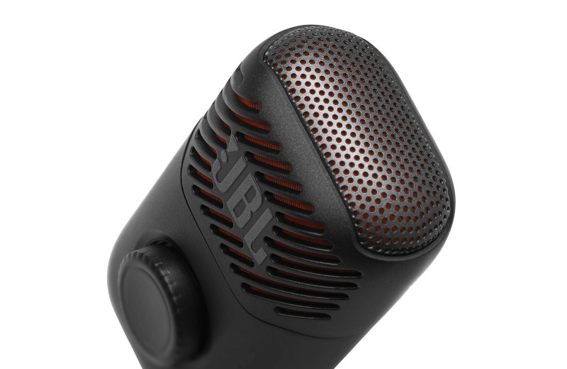 JBL Easysing Mic Mini