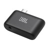 JBL Easysing Mic Mini