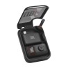 JBL Easysing Mic Mini