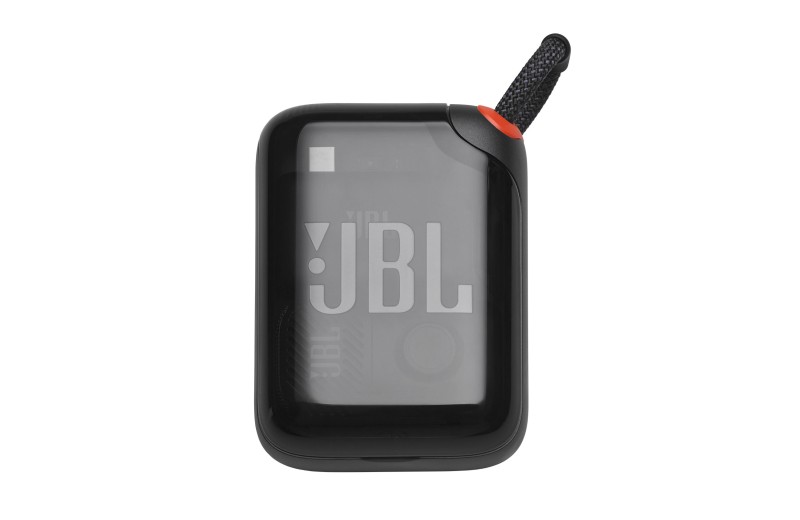JBL Easysing Mic Mini