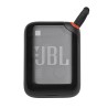 JBL Easysing Mic Mini