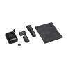 JBL Easysing Mic Mini