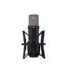 RODE NT1 5th Generation - Black