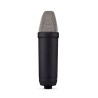 RODE NT1 5th Generation - Black