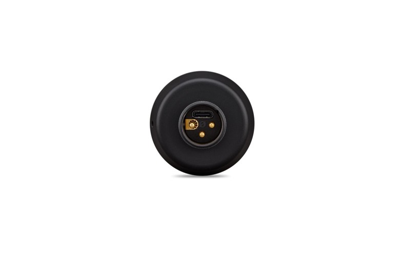 RODE NT1 5th Generation - Black