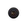 RODE NT1 5th Generation - Black