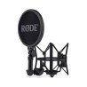 RODE NT1 5th Generation - Black