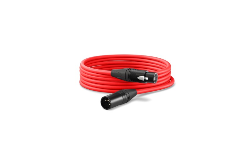 RODE NT1 5th Generation - Black