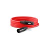 RODE NT1 5th Generation - Black