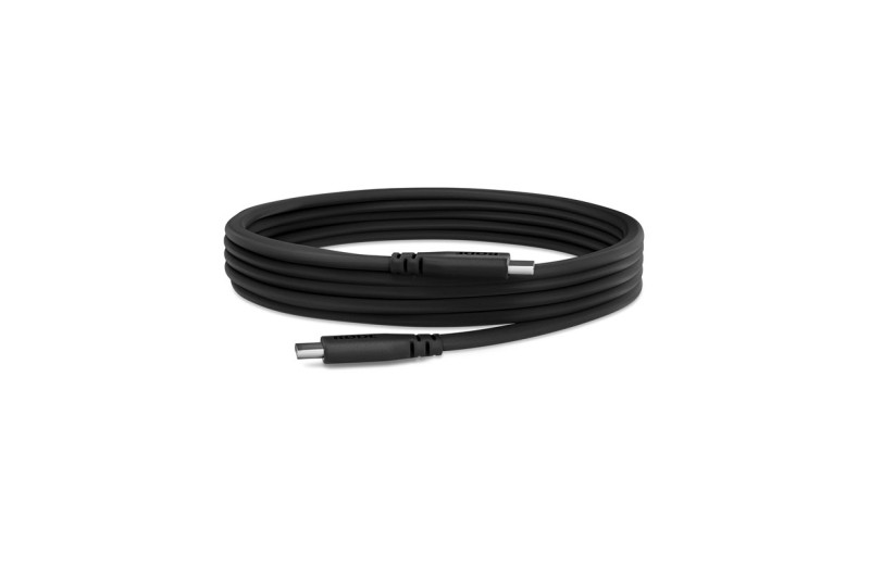 RODE NT1 5th Generation - Black