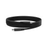 RODE NT1 5th Generation - Black