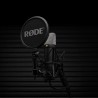 RODE NT1 5th Generation - Black