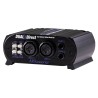 ART Pro Audio Dual XDirect – Διπλό Ενεργό DI Box
