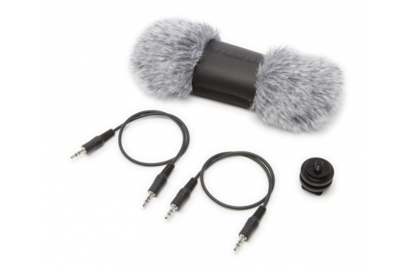 Tascam AK-DR70C