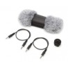 Tascam AK-DR70C