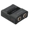 Tascam Dr-10Ch