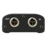 Tascam Dr-10Ch