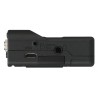 Tascam Dr-10Ch