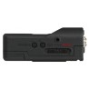 Tascam Dr-10Ch