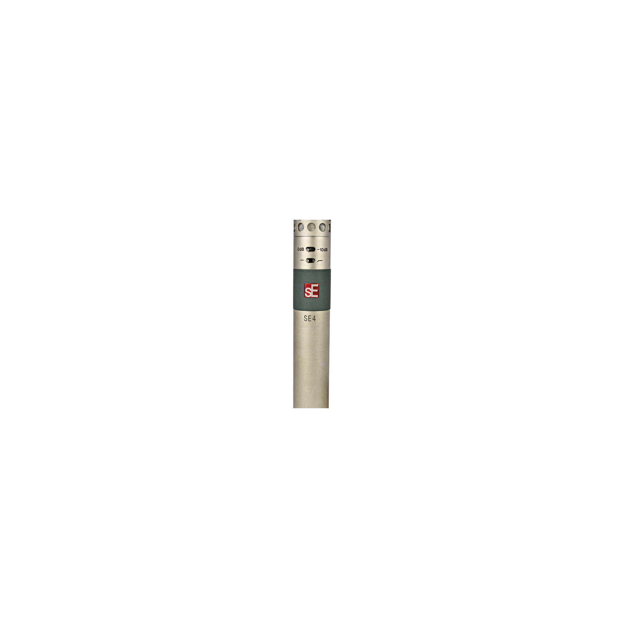 Se Electronics Se4