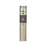 Se Electronics Se4