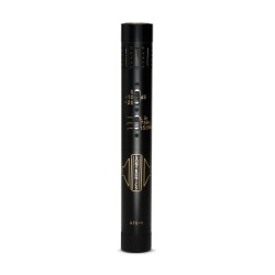 Sontronics Stc-1 Black