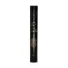 Sontronics Stc-1 Black