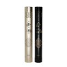Sontronics Stc-1 Black