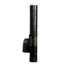 Sontronics Stc-1 Black