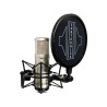 Sontronics Stc-3X Pack Silver