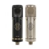 Sontronics Stc-3X Pack Silver