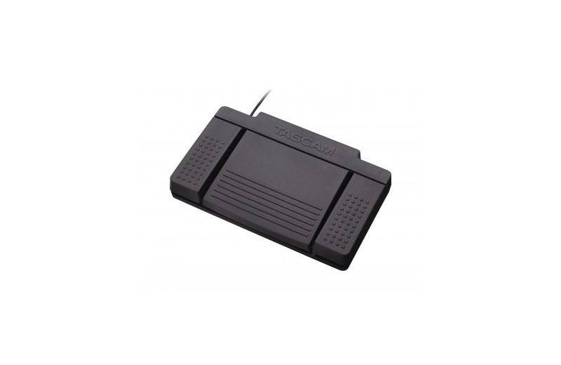 Tascam RC-3F