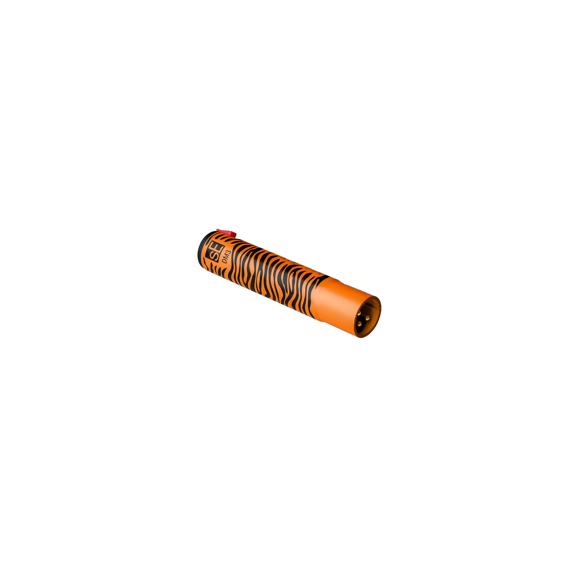 sE Electronics sE DM3