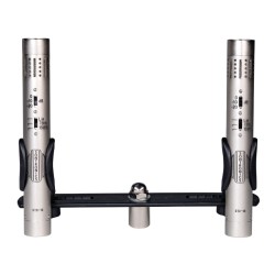 Sontronics Stc-1S Silver