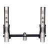 Sontronics Stc-1S Silver