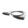 Oyaide Pa-08 XLR V2/ 30M